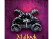 volti Dio" Mallock