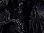 Infestum Monuments Exalted