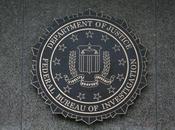 Arrestati altri membri Lizard Squad, l'FBI continua investigare Notizia