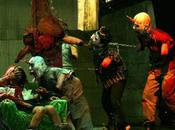 Helldriver