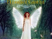 Recensione: Rebirth
