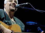 Omaggio pino daniele