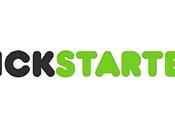 2014 stato l'anno migliore sempre Kickstarter Notizia