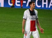 Thiago Motta: ritorno all’Inter passaggio Milan?