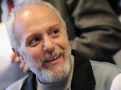 Ebola, Fabrizio Pulvirenti guarito tornato Sicilia