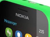 Microsoft presenta 2015 nuovo Nokia prezzo euro
