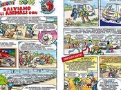 Amici Cucciolotti ipocrisia?