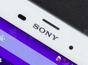 Sony Xperia riceverà Lollipop Febbraio