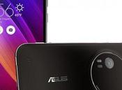 Asus Zenfone Zoom presentato ufficialmente