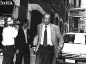 Ricordando Sergio Garavini