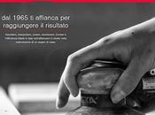 Zordan 1965: On-line nuovo sito