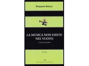 Musica Esiste Vuoto. Libro Benjamin Britten