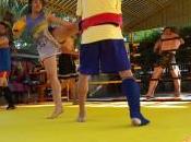 Muay Thai: Thailandia, terra allenamenti. Scegli camp giusto