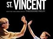 Vincent