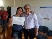 Musicoterapia: replica