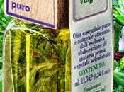 Milza pelle: proteggi essenziali artemisia canapa sativa