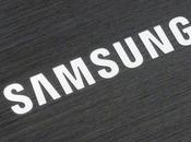 Samsung pronta sostituire Galaxy Lite