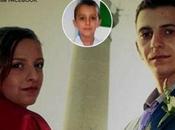 Sicilia, caso Loris: marito incontra Veronica carcere, donna “Cercate vero colpevole”