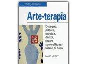 Arte-Terapia. Libro Marc Muret