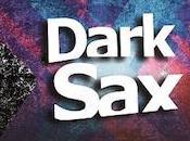 Dany Cohiba Lippolis- Dark [Miniatures Rec]