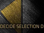 Carlos Almazan Geheul (Decide Music).