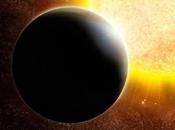 Otto piccoli Goldilocks