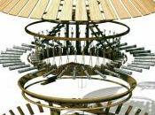 Prima dello steampunk: clockpunk