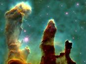 Happy Birthday, Hubble