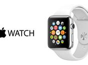 Apple Watch: lancio previsto prossimo marzo mercato USA?