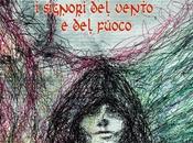 Presentazione: "Stoneland" Roberto Saguatti (Echos Edizioni)