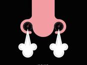 corpo umano raccontato dallo Studio Pâté