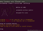 [GUIDA] Craccare rete Wi-Fi Wifite Linux!