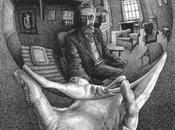 L'enigma Escher arte matematica