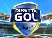 Juventus Inter Diretta Gol, doppio record stagionale Sport