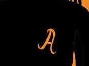 lettera scarlatta (incipit)