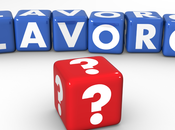 disoccupazione giovanile 43,9%