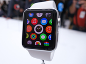 Apple Watch arriverà marzo