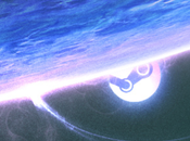 Steam Machines, Valve lancerebbe entro marzo?