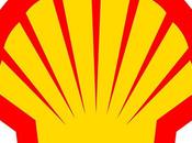 Shell pagherà milioni euro fuorisciuta petrolio Nigeria