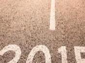 FirstMaster Magazine, verso 2015