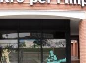 Lavoro, Istat: record disoccupazione novembre salita 13,4%. giovani senza lavoro