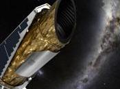 Nasa: telescopio spaziale Keplero scoperto pianeta extrasolare potrebbe essere “possibile gemello” della Terra