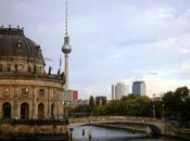 Cosa vedere Berlino