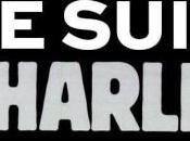 “Restiamo uniti!” #JeSuisCharlie