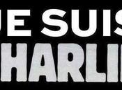 suis Charlie