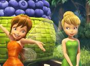 Preview minuti nuovo film Trilli