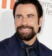 John Travolta unisce cast “American Crime Story”