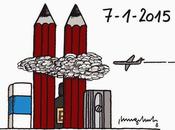 Charlie Hebdo False Flag