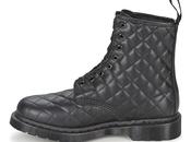 nuovi modelli MARTENS!!!