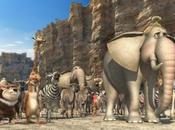 Animals United